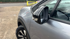 Citroen C3 1.2 PureTech Plus 5dr Petrol Hatchback